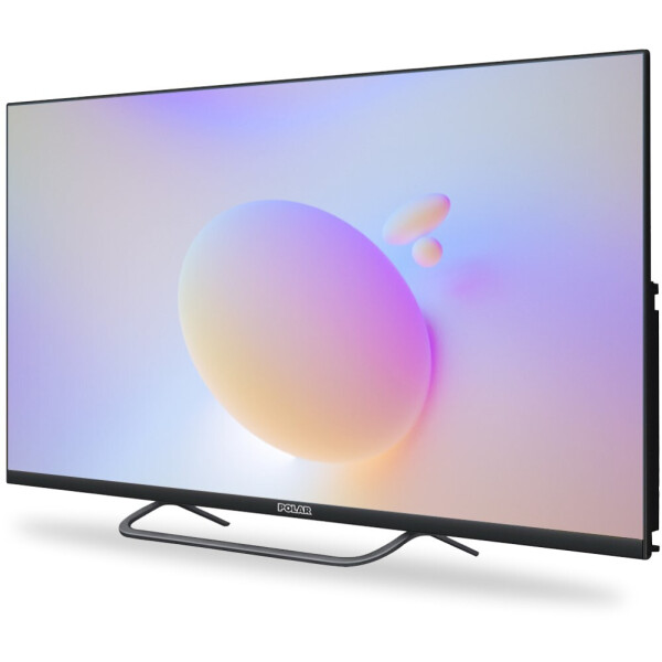 ЖК телевизор Polar P43L21T2SCSM