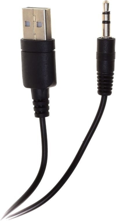 Акустика Oklick OK-331