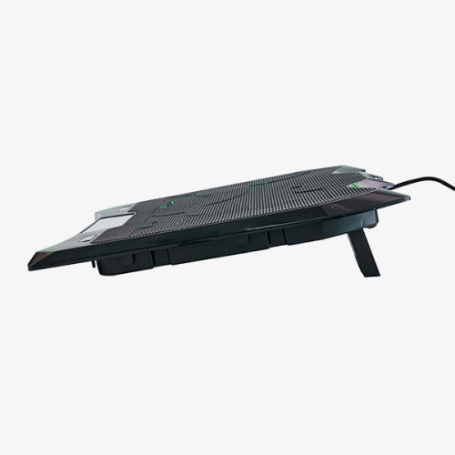 Подставка Miru CP2001 Enigma