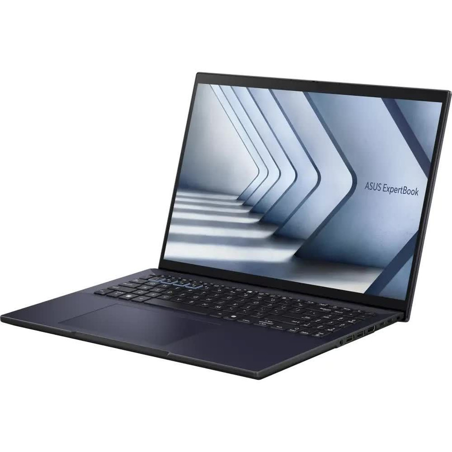 Ноутбук ASUS ExpertBook Advanced B3604CMA-Q90353W