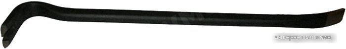 Лом-гвоздодер Sturm 1013-02-600