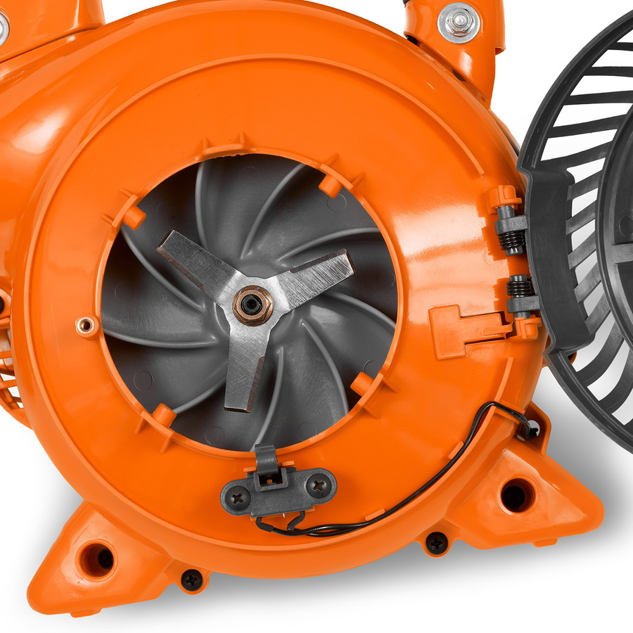 Ручная воздуходувка Daewoo Power DABL 270