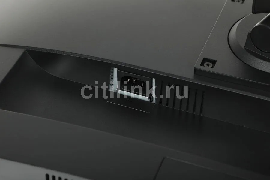 Монитор ASUS VA27AQSB