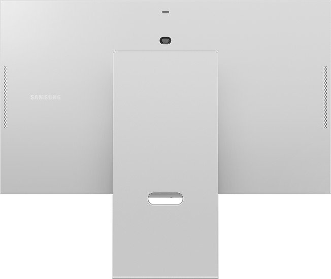 Монитор Samsung ViewFinity S9 S90PC LS27C902PAIXCI