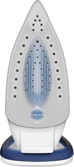 Утюг Tefal FV5715E0