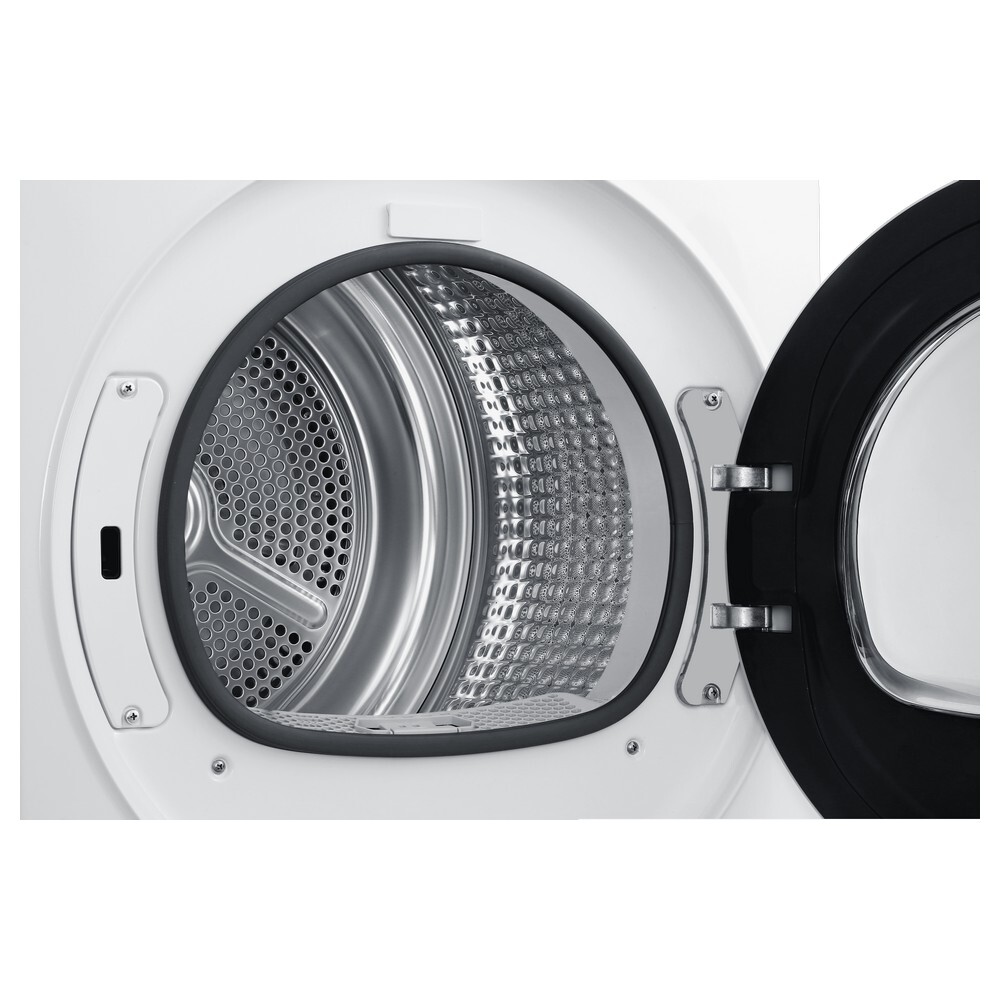 Сушильная машина Haier HD90-A2979