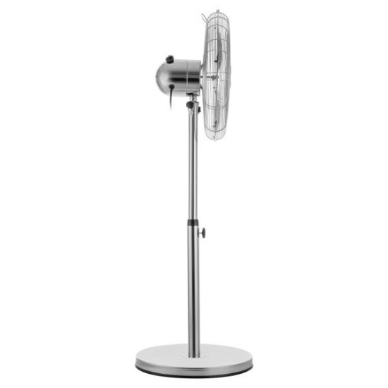 Вентилятор Sencor SFN 4040SL