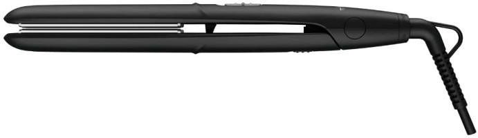 Выпрямитель Rowenta SF1810F0
