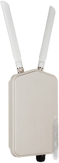 Точка доступа D-Link DWL-8720AP/UN/A1A