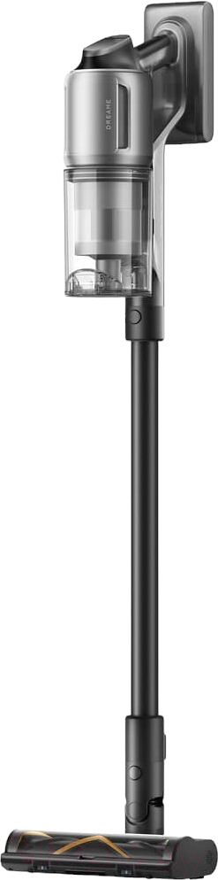 Пылесос Dreame Cordless Vacuum Cleaner Z30 (международная версия)
