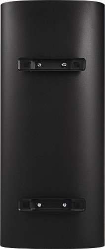 Накопительный электрический водонагреватель Electrolux EWH 50 SmartInverter Grafit