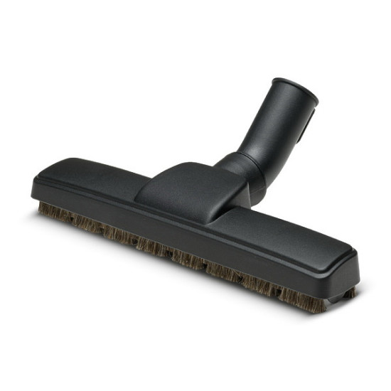 Щетка для твердых поверхностей Karcher 2.863-260.0