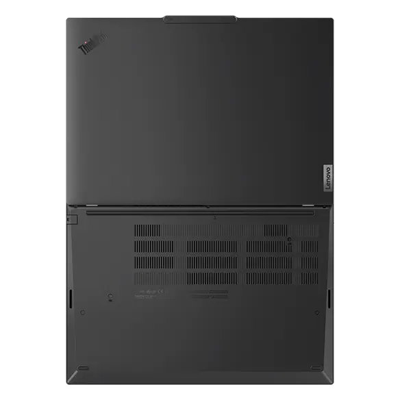 Ноутбук Lenovo ThinkPad T16 Gen 3 Intel 21MQS0T600