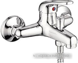 Смеситель Ledeme H39 L3039-B