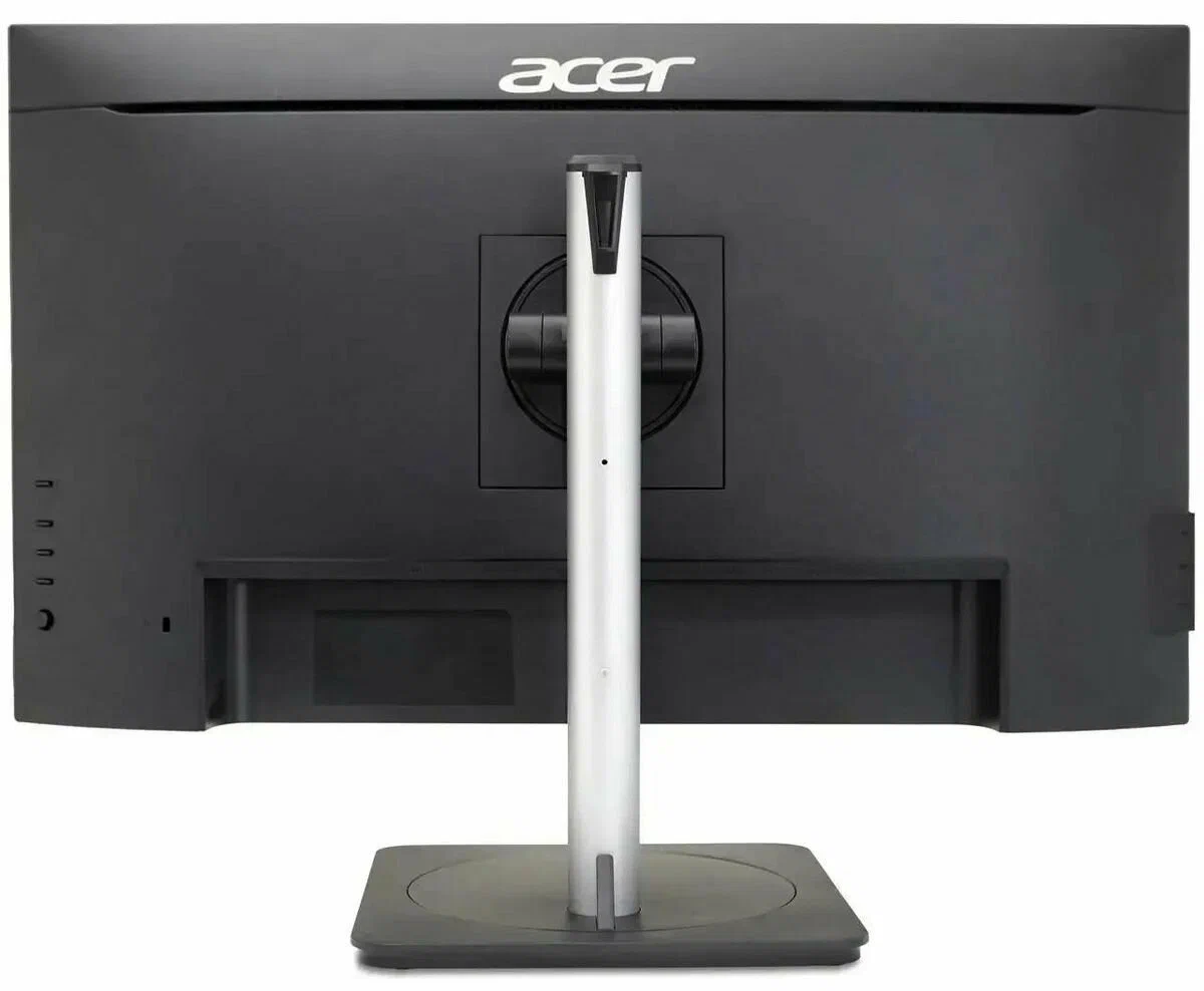 Монитор Acer Vero CB273UEbemipruzxv UM.HB3EE.E02