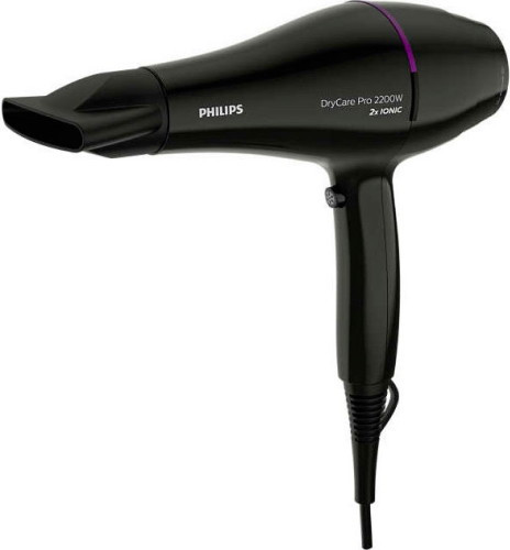 Фен Philips DryCare BHD274/00