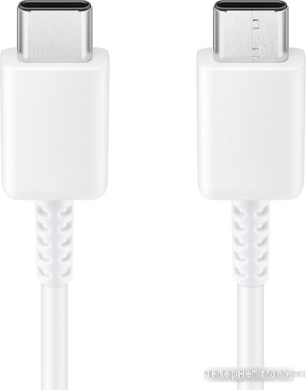 Кабель Samsung EP-DA705BWEGWW