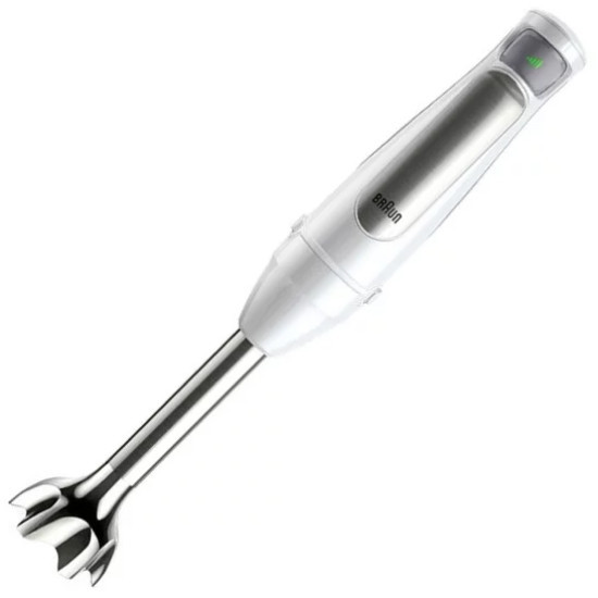 Погружной блендер Braun MultiQuick 7 MQ 7005 B
