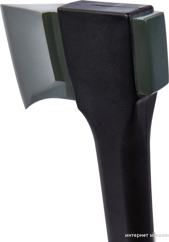 Топор-колун ELITECH SA 2650 206440