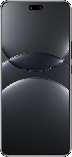 Смартфон Huawei nova 13 Pro MIS-LX9 12GB/512GB (черный)