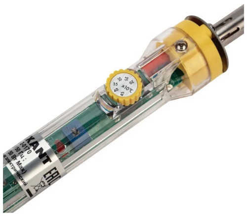 Rexant 12-0170