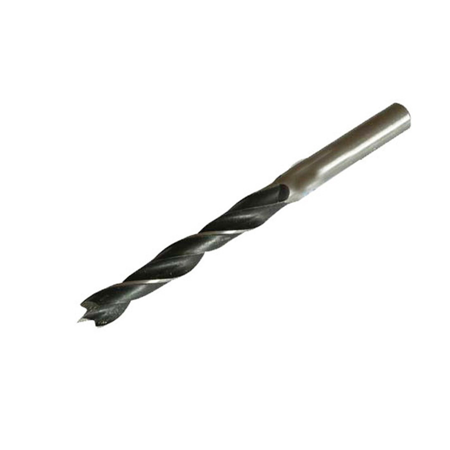 Сверло Bosch 2.608.596.305