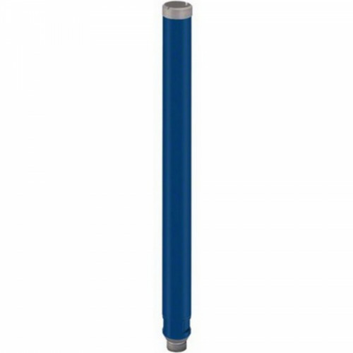 Коронка Bosch 2.608.601.362
