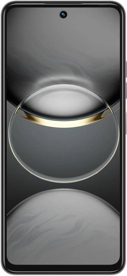 Смартфон Tecno Spark 30 8GB/128GB (черный)
