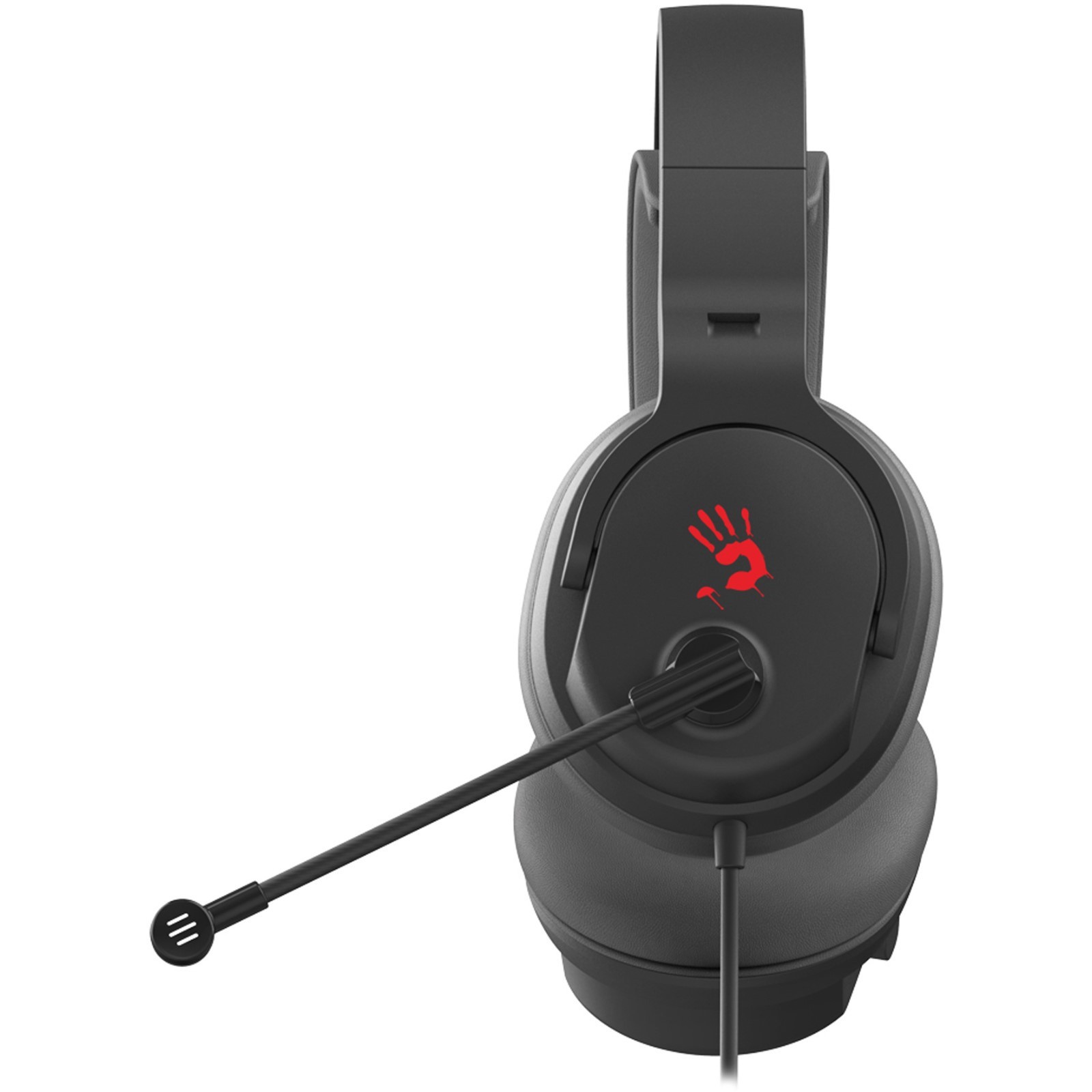 Наушники A4Tech Bloody G330P