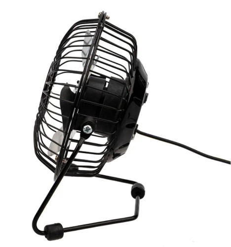 Вентилятор Domie DX-4