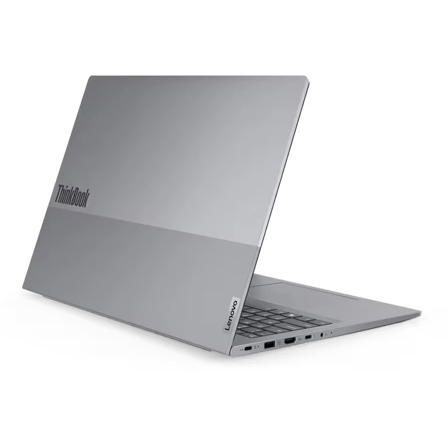 Ноутбук Lenovo ThinkBook 16 G7 IML 21MS003GGQ