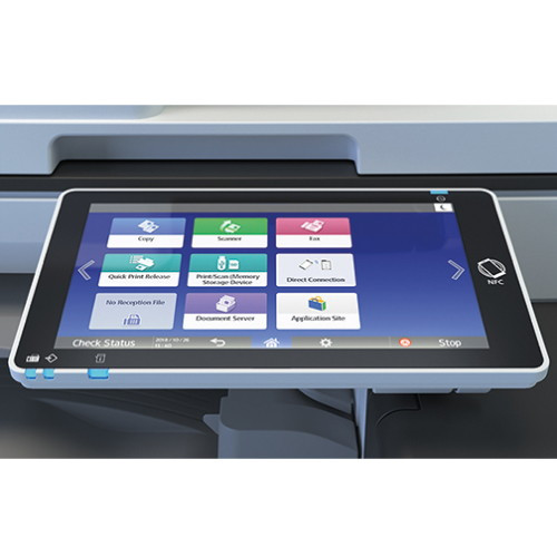 МФУ Ricoh IM 3000