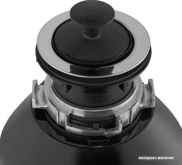 Измельчитель пищевых отходов MAUNFELD MWD5601