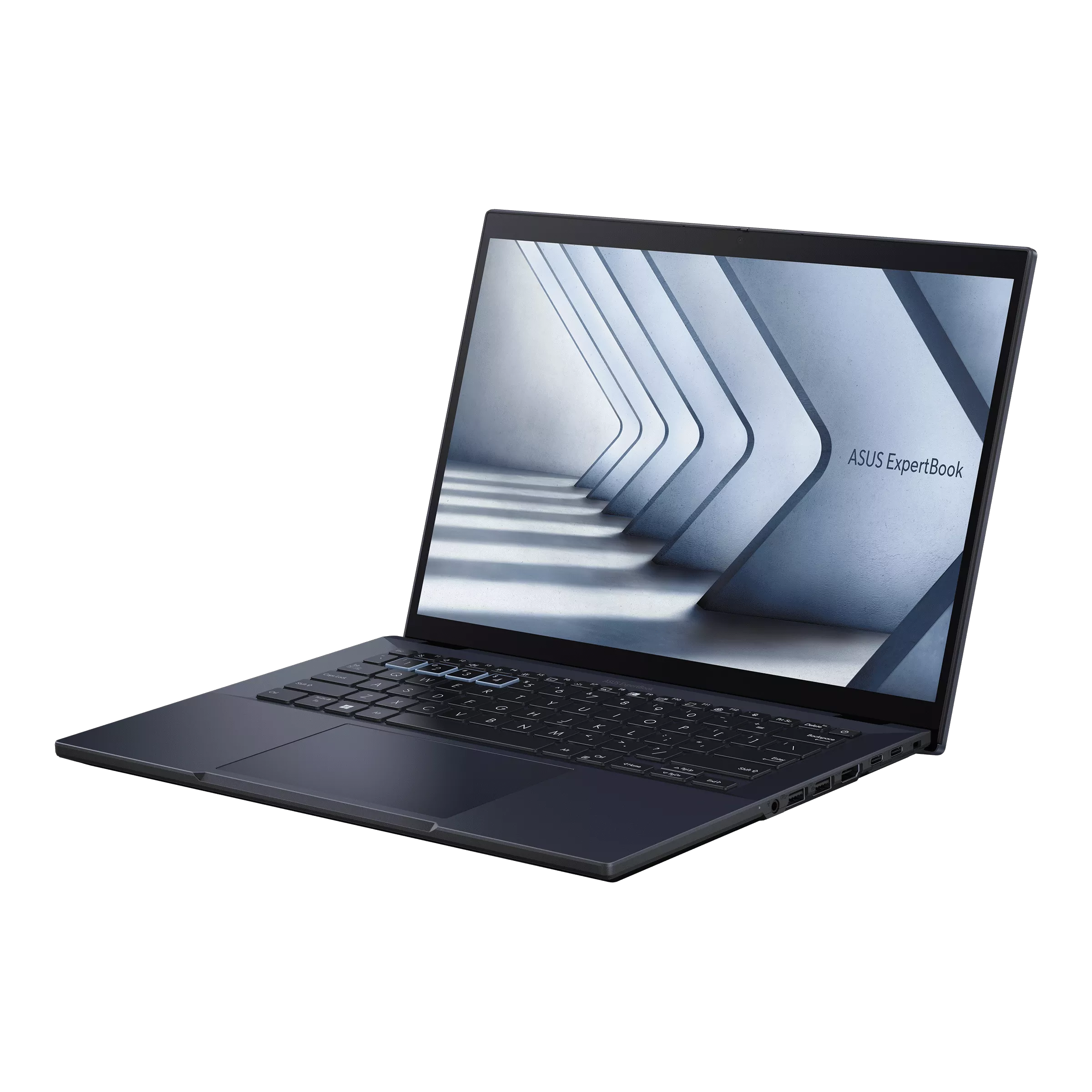 Ноутбук ASUS ExpertBook B3 B3404CVA-Q51910