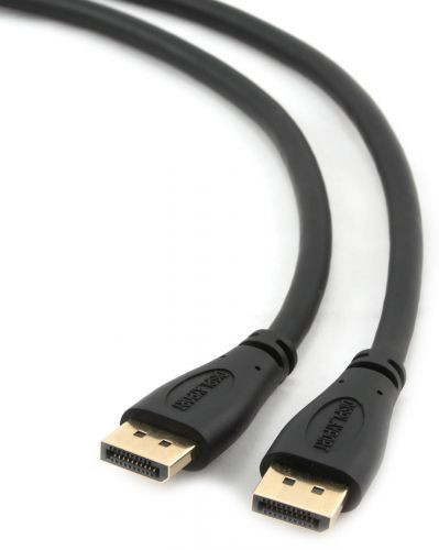 Кабель Cablexpert CC-DP-10