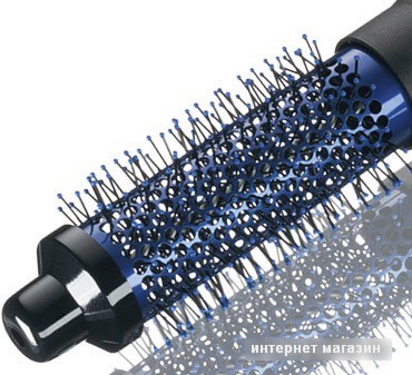 Фен BaByliss BAB2620E