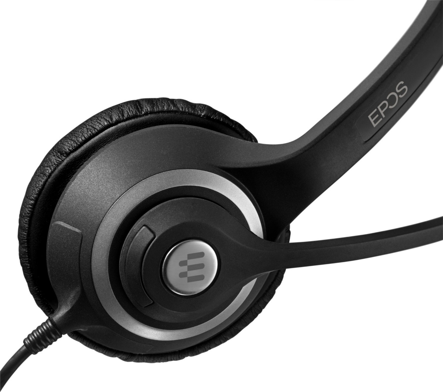Офисная гарнитура Epos Impact SC 260 USB