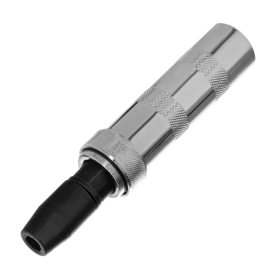 Набор бит Matrix 11575 (7 предметов)
