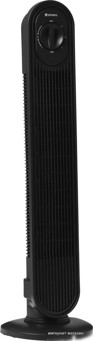 Колонный вентилятор Primera CFP-8001MM