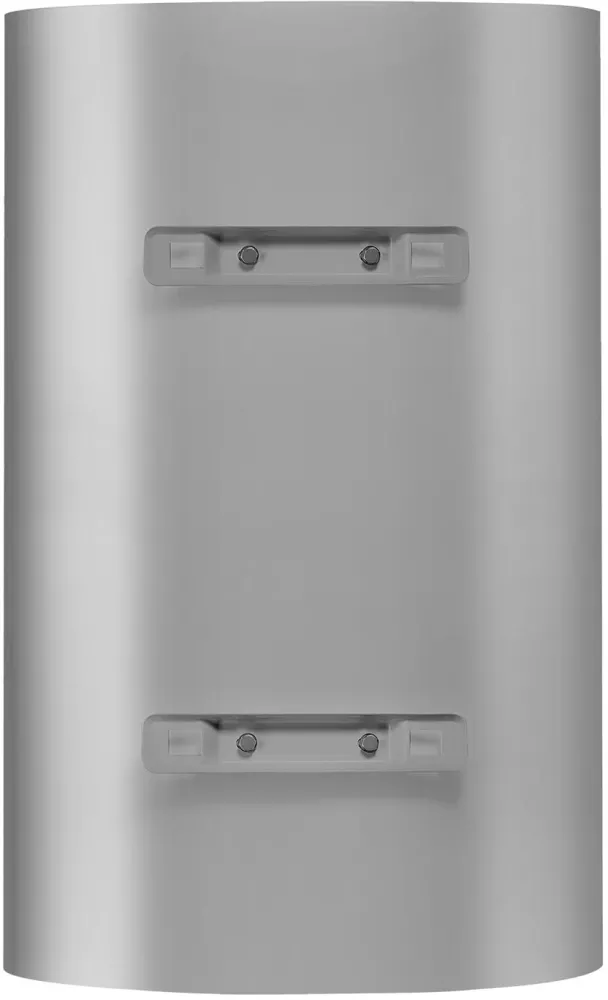 Накопительный электрический водонагреватель Electrolux EWH 50 Royal Flash Silver