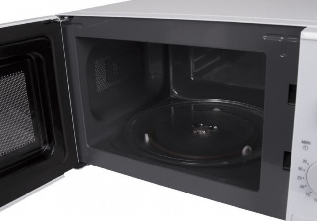 Микроволновая печь Panasonic NN-SM221W