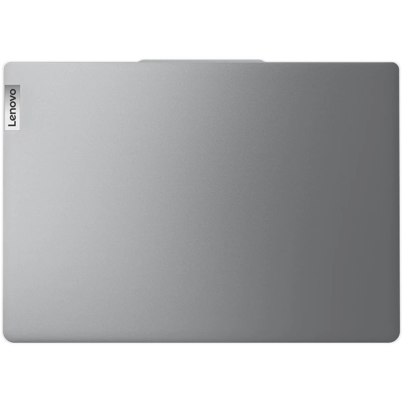 Ноутбук Lenovo IdeaPad Pro 5 14IMH9 83D20025RK