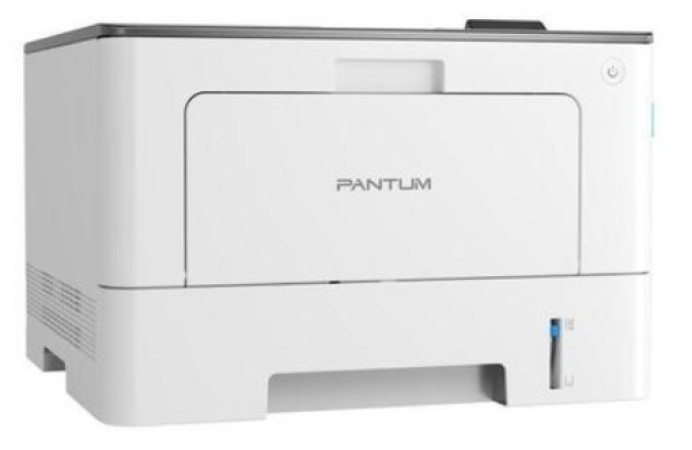Принтер Pantum BP5100DW