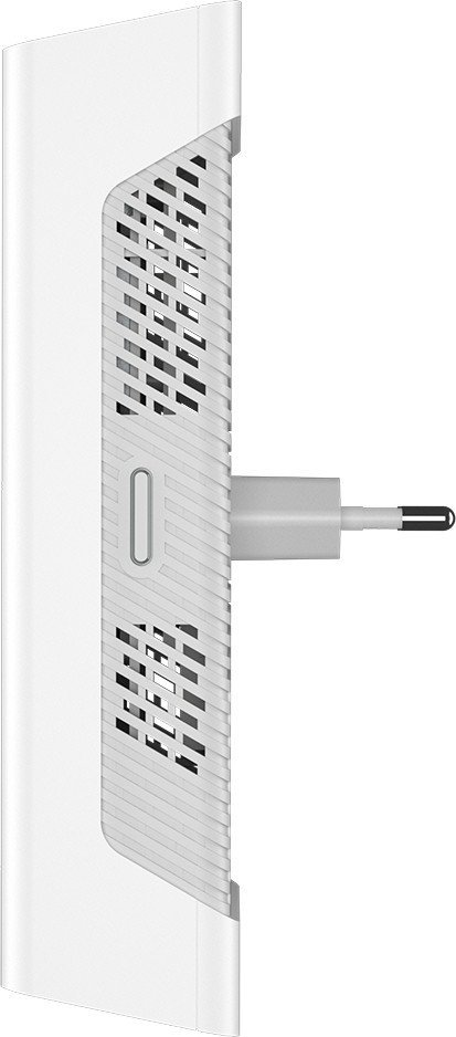 Усилитель Wi-Fi Keenetic Buddy 6 SE KN-4410
