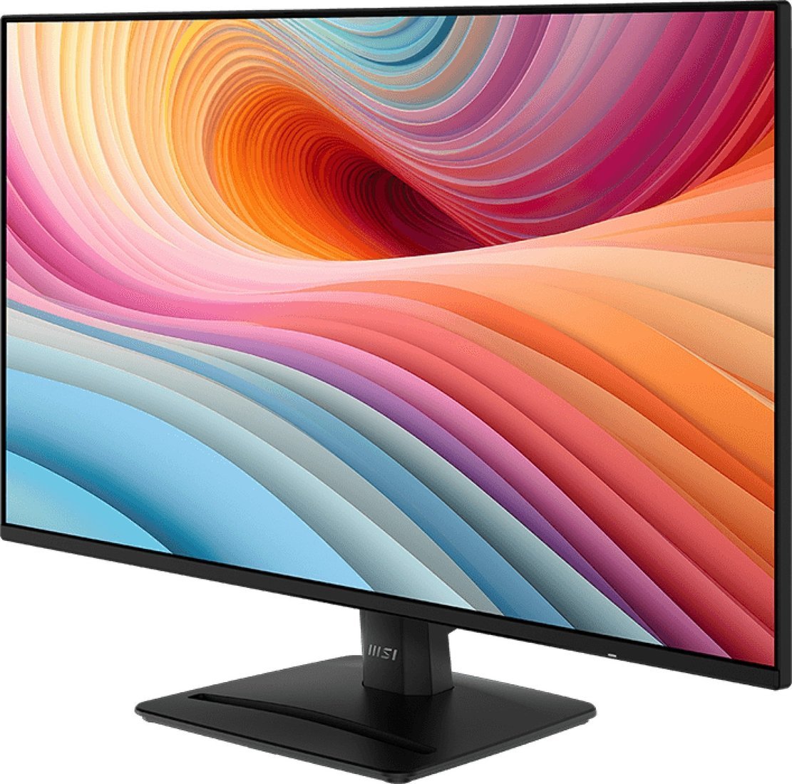 Монитор MSI Pro MP271A E2
