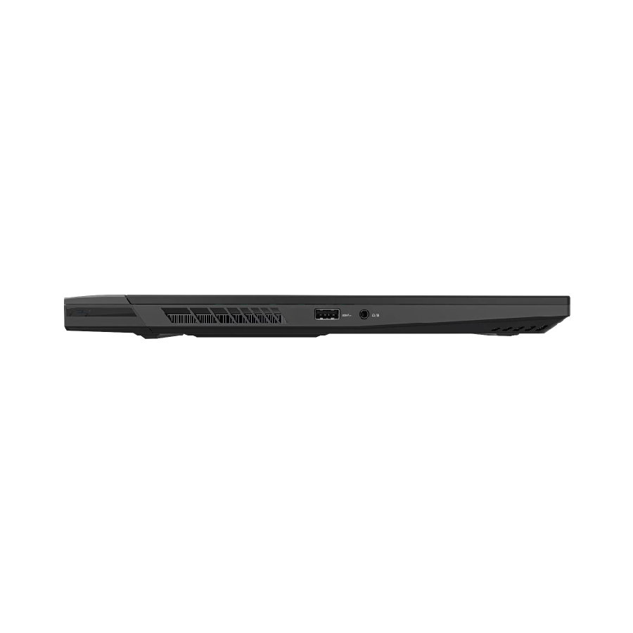 Игровой ноутбук Gigabyte Aorus 15 2024 BKG-13KZ754SH