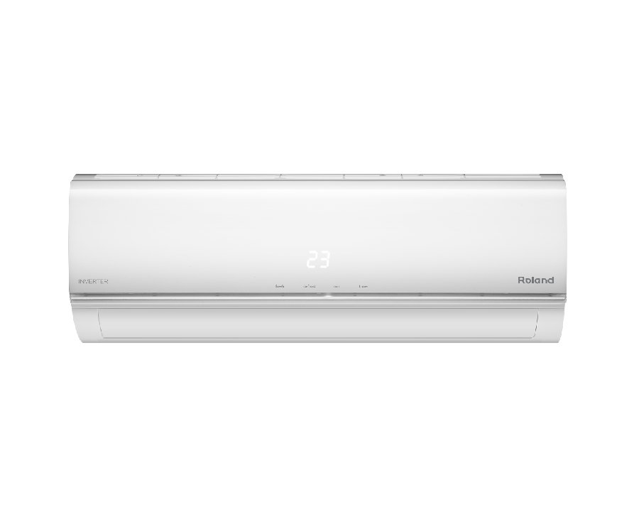 Кондиционер Roland Favorite II Inverter 2024 FIU-12HSS010/N5