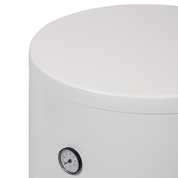 Бойлер косвенного нагрева Royal Thermo Aquatec INOX RTWX 100