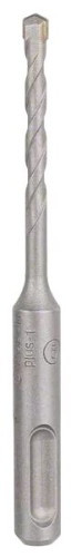 Бур Bosch 2608680258