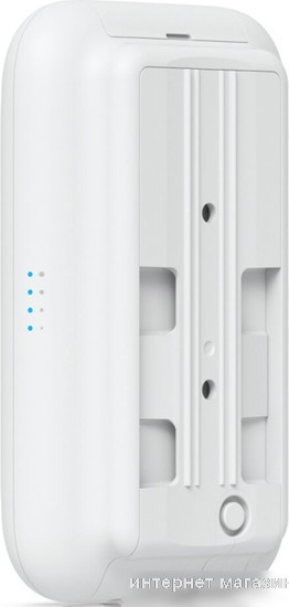Точка доступа Ubiquiti Army Knife Ultra